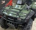 Башан 6510, объемом двигателя 0.25 л и пробегом 0 тыс. км за 2372 $, фото 9 на Automoto.ua