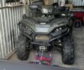 Башан 6510, объемом двигателя 0.25 л и пробегом 0 тыс. км за 2372 $, фото 5 на Automoto.ua