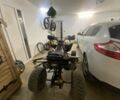 Башан 6510, об'ємом двигуна 0.25 л та пробігом 0 тис. км за 900 $, фото 2 на Automoto.ua