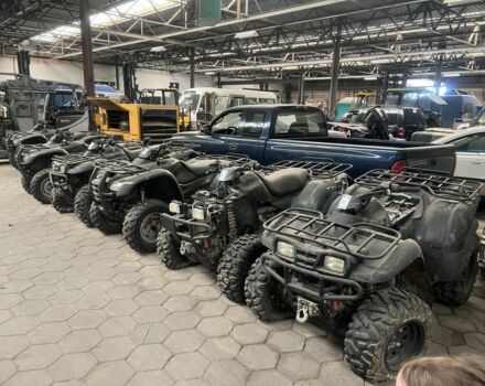 Башан 6510, объемом двигателя 0.25 л и пробегом 0 тыс. км за 2372 $, фото 4 на Automoto.ua