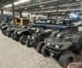 Башан 6510, объемом двигателя 0.25 л и пробегом 0 тыс. км за 2372 $, фото 4 на Automoto.ua