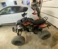 Башан 6510, об'ємом двигуна 0.25 л та пробігом 0 тис. км за 900 $, фото 1 на Automoto.ua