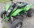 Башан 6510, объемом двигателя 0.15 л и пробегом 0 тыс. км за 734 $, фото 1 на Automoto.ua