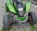 Башан 6510, объемом двигателя 0.15 л и пробегом 0 тыс. км за 734 $, фото 1 на Automoto.ua