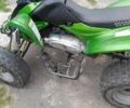 Башан 6510, объемом двигателя 0.15 л и пробегом 0 тыс. км за 734 $, фото 2 на Automoto.ua