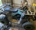 Башан 6510, об'ємом двигуна 0.2 л та пробігом 0 тис. км за 1700 $, фото 1 на Automoto.ua