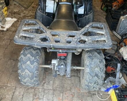 Башан 6510, об'ємом двигуна 0.2 л та пробігом 0 тис. км за 1700 $, фото 3 на Automoto.ua