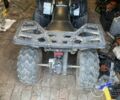 Башан 6510, об'ємом двигуна 0.2 л та пробігом 0 тис. км за 1700 $, фото 3 на Automoto.ua