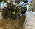 Башан 6510, об'ємом двигуна 0.2 л та пробігом 0 тис. км за 1700 $, фото 2 на Automoto.ua
