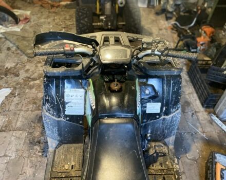 Башан 6510, об'ємом двигуна 0.2 л та пробігом 0 тис. км за 1700 $, фото 4 на Automoto.ua