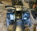 Башан 6510, об'ємом двигуна 0.2 л та пробігом 0 тис. км за 1700 $, фото 4 на Automoto.ua