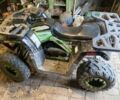 Башан 6510, об'ємом двигуна 0.2 л та пробігом 0 тис. км за 1700 $, фото 1 на Automoto.ua