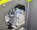 Башан 6510, объемом двигателя 0.3 л и пробегом 0 тыс. км за 4290 $, фото 18 на Automoto.ua
