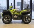 Башан 6510, объемом двигателя 0.3 л и пробегом 0 тыс. км за 4290 $, фото 6 на Automoto.ua