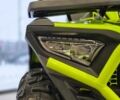 Башан 6510, объемом двигателя 0.3 л и пробегом 0 тыс. км за 4290 $, фото 3 на Automoto.ua