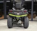 Башан 6510, объемом двигателя 0.3 л и пробегом 0 тыс. км за 4290 $, фото 12 на Automoto.ua