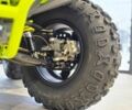 Башан 6510, объемом двигателя 0.3 л и пробегом 0 тыс. км за 4290 $, фото 19 на Automoto.ua