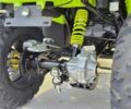 Башан 6510, объемом двигателя 0.3 л и пробегом 0 тыс. км за 4290 $, фото 17 на Automoto.ua