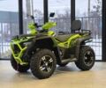 Башан 6510, объемом двигателя 0.3 л и пробегом 0 тыс. км за 4290 $, фото 1 на Automoto.ua