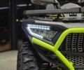 Башан 6510, объемом двигателя 0.3 л и пробегом 0 тыс. км за 4290 $, фото 5 на Automoto.ua