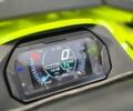 Башан 6510, объемом двигателя 0.3 л и пробегом 0 тыс. км за 4290 $, фото 11 на Automoto.ua