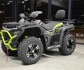 Башан 6510, объемом двигателя 0.3 л и пробегом 0 тыс. км за 4290 $, фото 1 на Automoto.ua