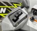 Башан 6510, объемом двигателя 0.3 л и пробегом 0 тыс. км за 4290 $, фото 23 на Automoto.ua