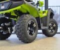 Башан 6510, объемом двигателя 0.3 л и пробегом 0 тыс. км за 4290 $, фото 15 на Automoto.ua
