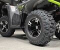 Башан 6510, объемом двигателя 0.3 л и пробегом 0 тыс. км за 4290 $, фото 16 на Automoto.ua