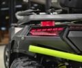 Башан 6510, объемом двигателя 0.3 л и пробегом 0 тыс. км за 4290 $, фото 13 на Automoto.ua