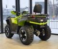 Башан 6510, объемом двигателя 0.3 л и пробегом 0 тыс. км за 4290 $, фото 8 на Automoto.ua