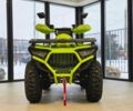 Башан 6510, объемом двигателя 0.3 л и пробегом 0 тыс. км за 4290 $, фото 2 на Automoto.ua