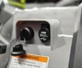 Башан 6510, объемом двигателя 0.3 л и пробегом 0 тыс. км за 4290 $, фото 22 на Automoto.ua