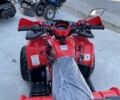 Башан 6510, об'ємом двигуна 0.15 л та пробігом 0 тис. км за 56900 $, фото 12 на Automoto.ua