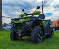 Башан 6510, объемом двигателя 0.3 л и пробегом 0 тыс. км за 4290 $, фото 1 на Automoto.ua
