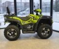 Башан 6510, объемом двигателя 0.28 л и пробегом 0 тыс. км за 4289 $, фото 6 на Automoto.ua