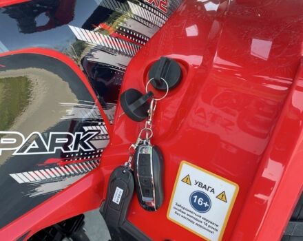 Башан 6510, об'ємом двигуна 0.15 л та пробігом 0 тис. км за 56900 $, фото 5 на Automoto.ua
