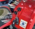 Башан 6510, об'ємом двигуна 0.15 л та пробігом 0 тис. км за 56900 $, фото 5 на Automoto.ua