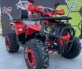 Башан 6510, об'ємом двигуна 0.15 л та пробігом 0 тис. км за 56900 $, фото 14 на Automoto.ua