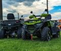 Башан 6510, об'ємом двигуна 0.3 л та пробігом 0 тис. км за 4290 $, фото 1 на Automoto.ua