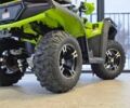 Башан 6510, объемом двигателя 0.28 л и пробегом 0 тыс. км за 4289 $, фото 10 на Automoto.ua