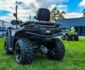 Башан 6510, объемом двигателя 0.3 л и пробегом 0 тыс. км за 4290 $, фото 17 на Automoto.ua