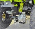 Башан 6510, объемом двигателя 0.28 л и пробегом 0 тыс. км за 4289 $, фото 16 на Automoto.ua