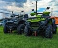 Башан 6510, об'ємом двигуна 0.3 л та пробігом 0 тис. км за 4290 $, фото 17 на Automoto.ua