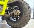 Башан 6510, объемом двигателя 0.28 л и пробегом 0 тыс. км за 4289 $, фото 13 на Automoto.ua