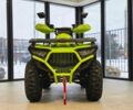 Башан 6510, объемом двигателя 0.28 л и пробегом 0 тыс. км за 4289 $, фото 5 на Automoto.ua