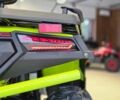Башан 6510, объемом двигателя 0.28 л и пробегом 0 тыс. км за 4289 $, фото 17 на Automoto.ua