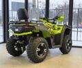 Башан 6510, объемом двигателя 0.28 л и пробегом 0 тыс. км за 4289 $, фото 4 на Automoto.ua