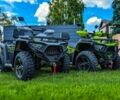 Башан 6510, об'ємом двигуна 0.3 л та пробігом 0 тис. км за 4290 $, фото 16 на Automoto.ua