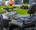 Башан 6510, объемом двигателя 0.3 л и пробегом 0 тыс. км за 4290 $, фото 12 на Automoto.ua
